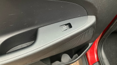 Hyundai Tucson 1.6 GDi SE Nav 5dr 2WD Petrol Estate